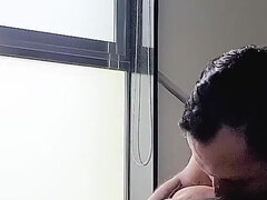 Amateur, Anal, Sadomasoquismo, Corrida, Consolador, Dominación, Sexo fuerte, Nalgadas