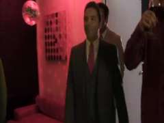 Aasialainen, Tyttö, Blondi