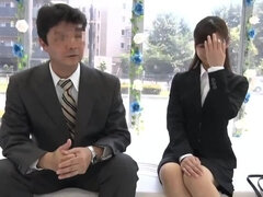 Asiático, Hd, Japonés, Adolescente