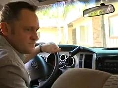 Mačiatko, Kuřba, Brunetka, Striekanie semena, Hardcore, Výprask, Teenka, Kozičky