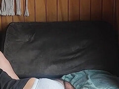 Leie, Wohlbeleibte schöne frauen, Blasen, Gehörnter ehemann, Latina, Reif, Muschi, Ehefrau
