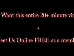 Bdsm, Blondýna, Bondáž, Prsatá, Hardcore, Hd, Mamina, Vibrátor