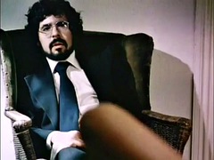 Peitos grandes, Boquete, Ébano negroa, Gang bang  sexo grupal suruba, Punheta, Lambendo, Maduroa, Solo chão