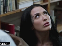 Pauzão, Peitos grandes, Hardcore, Interracial, Lingerie, Mãe gostosa, Pornstars, Xoxota