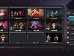 Seeds of Chaos [v0.2.52] Part 10 Gameplay by Loveskysan69