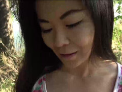 Amateur, Cul, Gorge profonde, Queue, Public