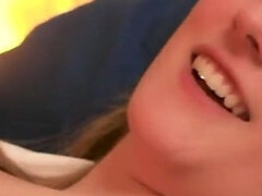 Amatör, Stor stjärt, Creampie, Hanrej, Grovt språk, Milf, Pov, Tuttar