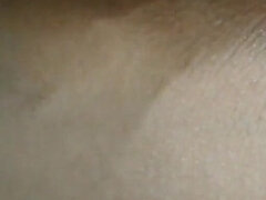 Seksspeelgoed, Vrouw, Masturbatie