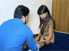 Enthousiasteling, Stel