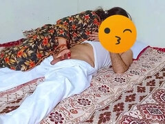 Isot tissit, Hd, Intialainen, Luonnolliset tissit, Paljas, Orgasmi, Pillu, Tissit