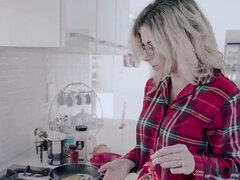 Americkej, Mačiatko, Veľké kozy, Kuřba, Prsnatá, Kuchyne, Pička, Tabu