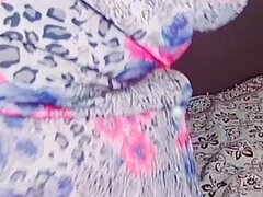 Rough and Hard Anal Hardcore