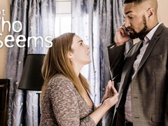 Anal, Avsugning, Sperma shot, Doggystyle, Ansiktsbehandling, Slick, Onani, Milf