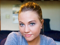 Hálószoba, Hatalmas hátsó, Monumentális dákó, Cumizás, Kutya póz, Fajok közötti, Természetes mellek, Begyek