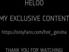 Amateur, Rubia, Erótico, Hd, Casero, Masturbación, Solo, Tetas