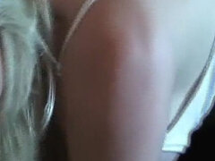 Stor kuk, Avsugning, Bukkake, Sperma shot, Ansiktsbehandling, Gangbang, Hardcore, Party