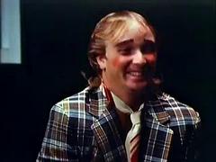 Velké kozy, Kompilace, Dvojitá penetrace, Kozičky, Zastaralé