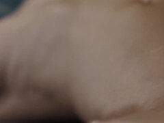 Dominazione, Facesitting, Lesbica, Figa