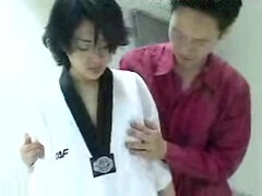 Amatéři, Asijské, Stříkání spermatu, Honění, Hardcore, Homemade, Masturbace, Milf žcbp