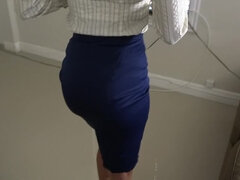 Culo, Negro, Mamada, Latina, Tetas naturales, Pequeña, Pov, Tatuaje