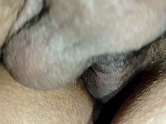 18 años, Amateur, Pareja, Indio, Adolescente