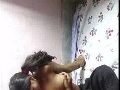 Ερασιτέχνης, Πρωκτικό, Μελαχροινή, Πούτσος, Σκληρό, Ηδ, Ινδιάνος