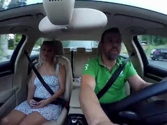 Zadek, Krásky, Kuřba, Péro, Evropské, Německé, Hd, Pička