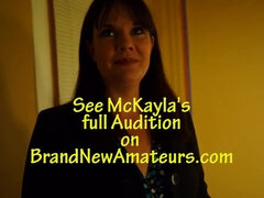 Wywiad, Puma, Wytrysk, Kutas, Styl na pieska, Obciąganie, Hd, Naturalne cycki