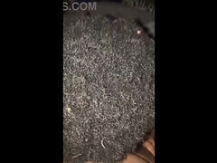 Amateur, Gorda, Verga grande, Corridas, Corridas faciales