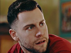 Blondína, Kuřba, Na tvár, Hardcore, Výprask, Milf  mčbp, Vonku, Pornstars