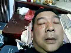 Asiatisch, Chinesisch, Schwul