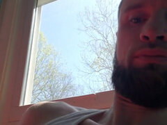 Amatööri, Käsihoito, Itsetyydytys, Soolo