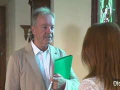 Avsugning, Sperma i munnen, Sperma shot, Ansiktsbehandling, Fingering, Hd, Svälja, Tonåring