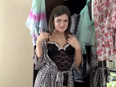 Amaterji, Fetiš, Kosmate, Domaci pornič, Spodnje perilo, Samozadovoljevanje, Ven, Solo