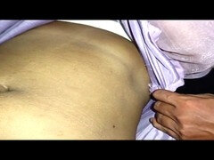 Anal, Stjärt mot mun, Doktor, Flickvän, Grupp, Hembiträde, Mamma, Styvmamma