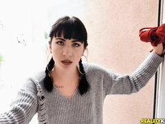 Røv, Pik, Hårdt, Fisse, Teenager, Bryster