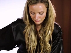 18, Niemowlę, Duże cycki, Kutas, Obciąganie, Bielizna, Masaż, Mamuśka