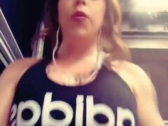 Amateur, Polla, Hd, Solo