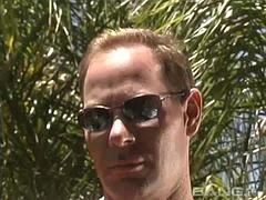 Dee Baker  Farrah - Creating Nicole: Blowjob, Blonde  Hardcore Porn