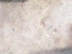 18, Amaterji, Biseksualci, Fafanje, Par, Prvoosebno snemanje seksa, Žena