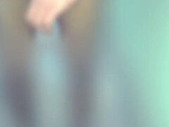 18 let, Velké péro, Kuřba, Honění, Homemade, Dospělé, Sólo, Teenka