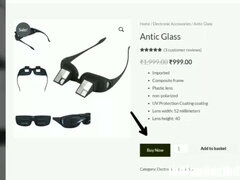 Asiáticoa, Pauzão, Hardcore, Hd, Indianoa, Mãe gostosa, Mamãe, Voyeur