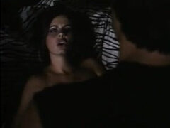 Velike joške, Fafanje, Milf, Orgija, Retro