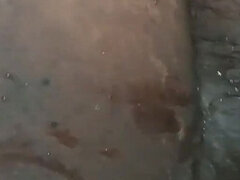 Amatör, Bbw stor vacker kvinna, Mogen