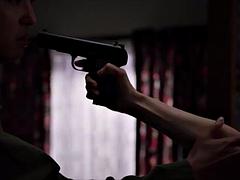 Ázsiai, Tekintélyes didik, Kínai, Fétis, Kőkemény, Érett feleség, Begyek, Régebbi évjáratú pornó