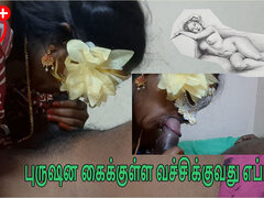 Amatőr, Testes gyönyörű hölgy, Cumizás, Pár, Indiai, Érett koros, Feleség