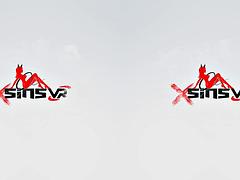 3d, Анальный секс, Минет, От первого лица, Реалити