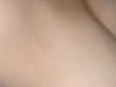 아마추어, 커플, 집에서 만든