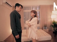 18, 아시안, 연예인, 사정 샷, 여자, Hd, 오르가슴