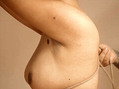 Big boobs, brazilian, bdsm